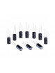 capacitor-eletrolitico-100uf-100v-vinik