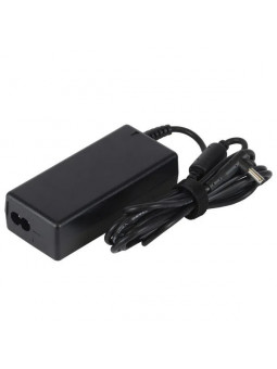 fonte-notebook-dell-bb20de19t6-195v-334a-bestbattery