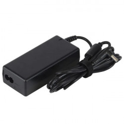 fonte-notebook-dell-bb20de19t6-195v-334a-bestbattery