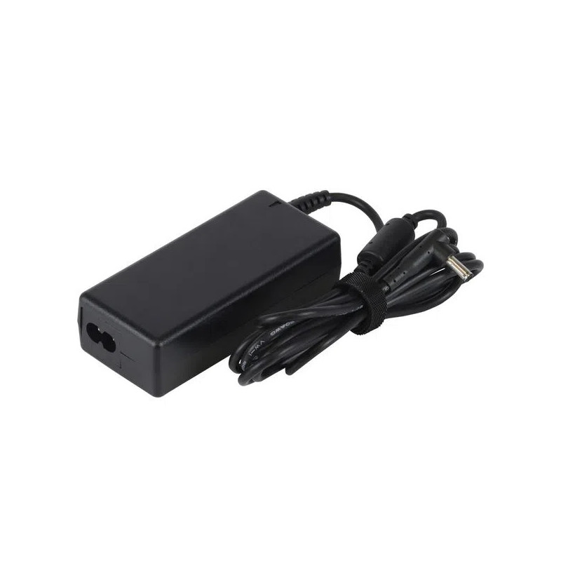 fonte-notebook-dell-bb20de19t6-195v-334a-bestbattery