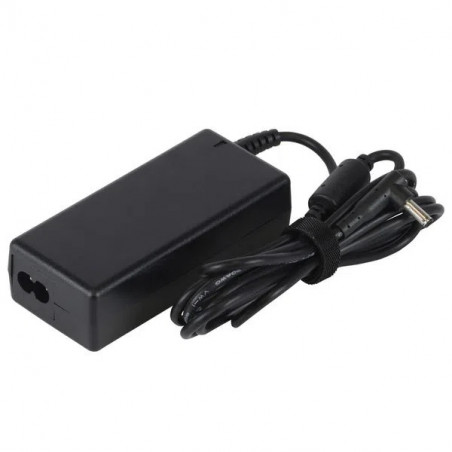 fonte-notebook-dell-bb20de19t6-195v-334a-bestbattery
