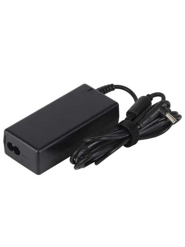 fonte-notebook-dell-bb20de19t6-195v-334a-bestbattery
