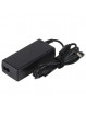 fonte-notebook-dell-bb20de19t6-195v-334a-bestbattery