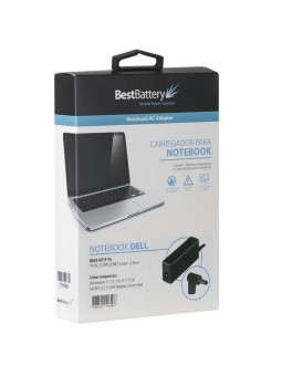 fonte-notebook-dell-bb20de19t6-195v-334a-bestbattery