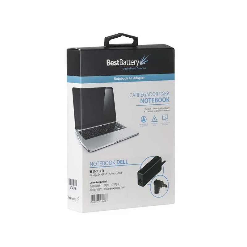 fonte-notebook-dell-bb20de19t6-195v-334a-bestbattery