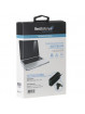 fonte-notebook-dell-bb20de19t6-195v-334a-bestbattery