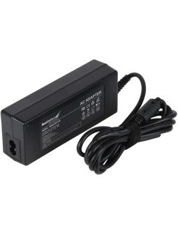 fonte-notebook-dell-bb2de19b-195v-462a-bestbattery