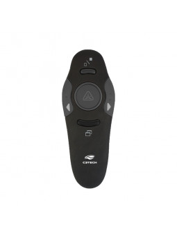 apresentador-slide-wireless-ap400-c3-tech