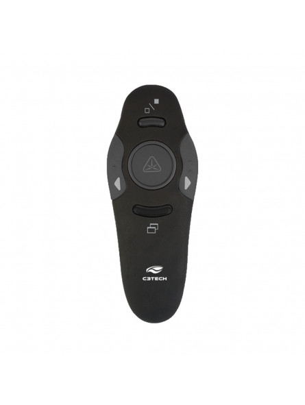 apresentador-slide-wireless-ap400-c3-tech