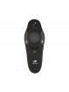 apresentador-slide-wireless-ap400-c3-tech
