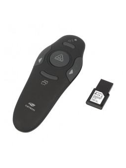 apresentador-slide-wireless-ap400-c3-tech