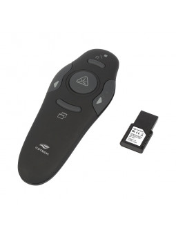 apresentador-slide-wireless-ap400-c3-tech
