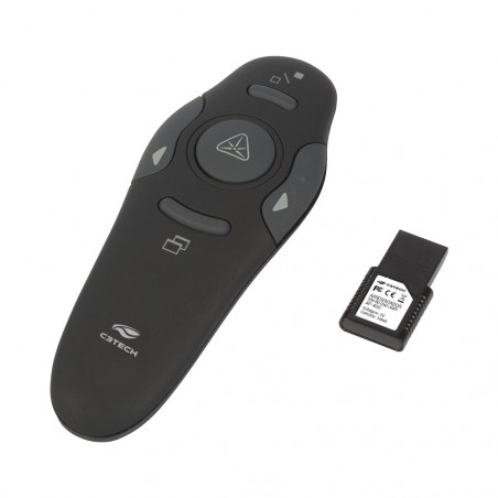 apresentador-slide-wireless-ap400-c3-tech