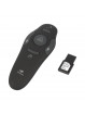apresentador-slide-wireless-ap400-c3-tech