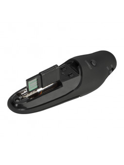 apresentador-slide-wireless-ap400-c3-tech