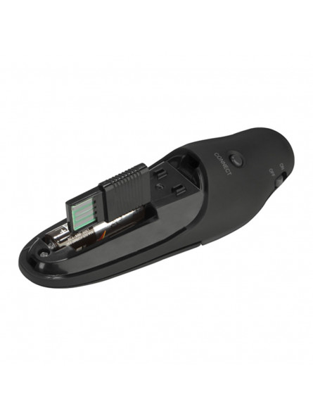 apresentador-slide-wireless-ap400-c3-tech