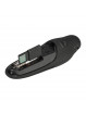 apresentador-slide-wireless-ap400-c3-tech