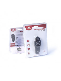 apresentador-slide-wireless-ap400-c3-tech
