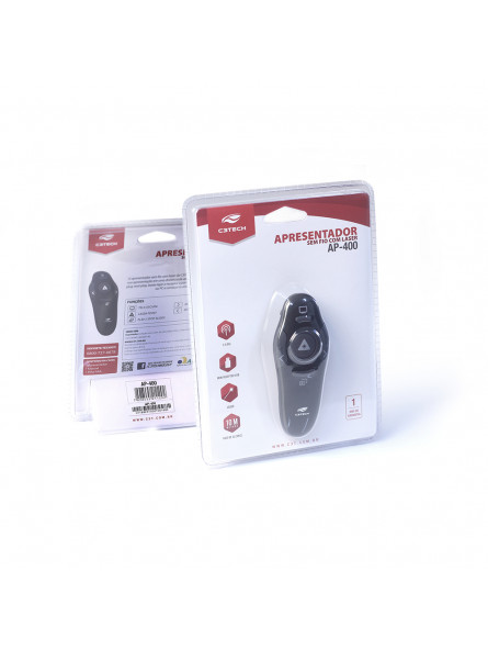 apresentador-slide-wireless-ap400-c3-tech