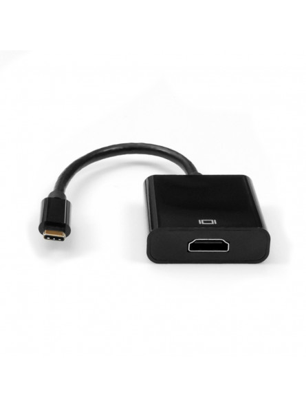 cabo-adaptador-tipo-c-para-hdmi-f-adpusbchdmi10bk-plus-cable