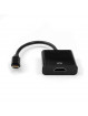cabo-adaptador-tipo-c-para-hdmi-f-adpusbchdmi10bk-plus-cable