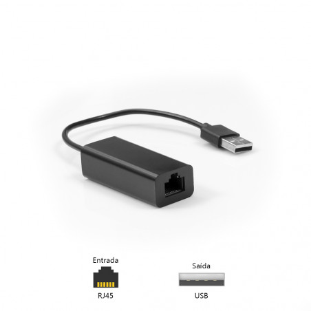 cabo-adaptador-usb-20-para-rj45-f-adpusblan100bk-plus-cable