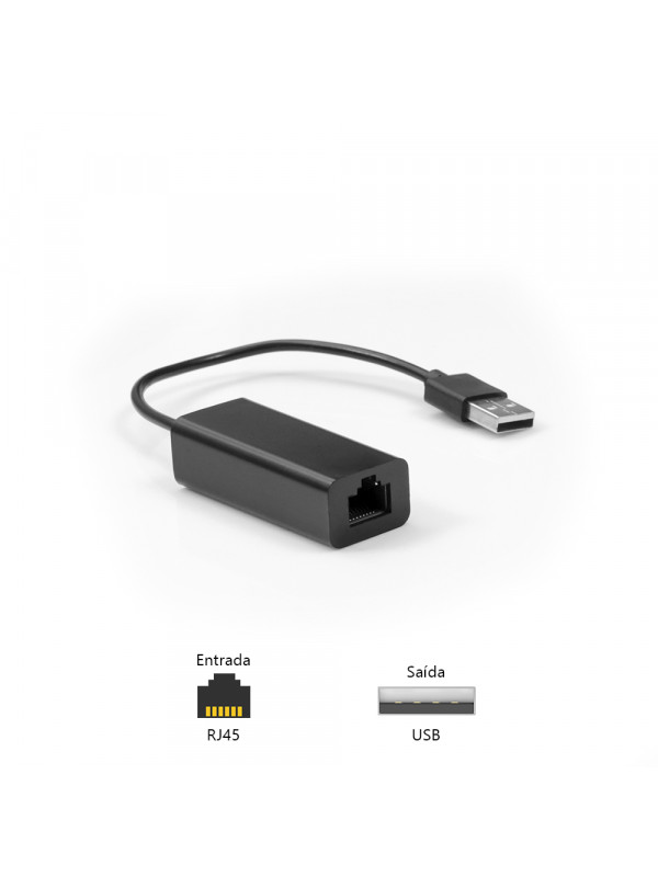 cabo-adaptador-usb-20-para-rj45-f-adpusblan100bk-plus-cable