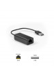 cabo-adaptador-usb-20-para-rj45-f-adpusblan100bk-plus-cable