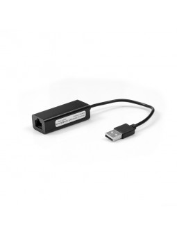 cabo-adaptador-usb-20-para-rj45-f-adpusblan100bk-plus-cable