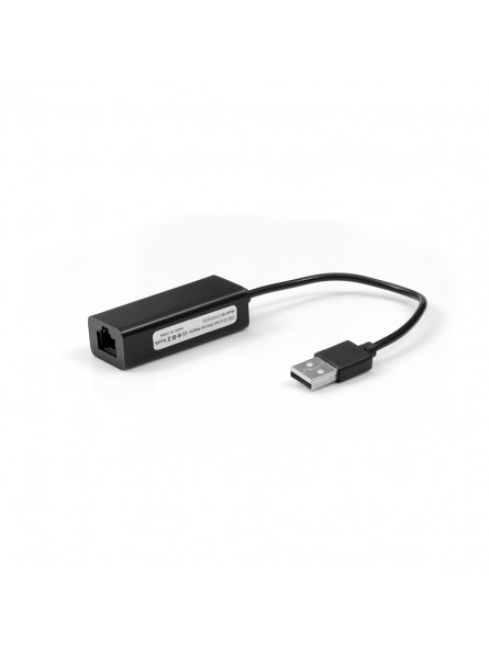 cabo-adaptador-usb-20-para-rj45-f-adpusblan100bk-plus-cable