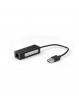 cabo-adaptador-usb-20-para-rj45-f-adpusblan100bk-plus-cable