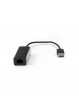 cabo-adaptador-usb-20-para-rj45-f-adpusblan100bk-plus-cable