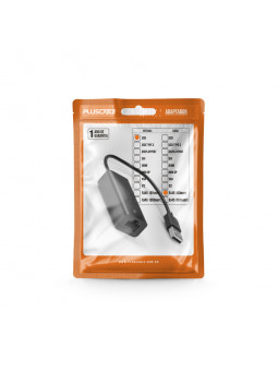 cabo-adaptador-usb-20-para-rj45-f-adpusblan100bk-plus-cable