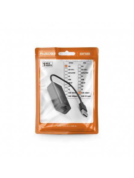 cabo-adaptador-usb-20-para-rj45-f-adpusblan100bk-plus-cable