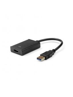 cabo-adaptador-usb-20-para-hdmi-f-adpusbhdmi10bk-plus-cable