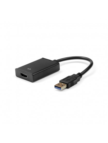 cabo-adaptador-usb-20-para-hdmi-f-adpusbhdmi10bk-plus-cable