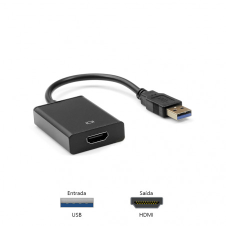 cabo-adaptador-usb-20-para-hdmi-f-adpusbhdmi10bk-plus-cable