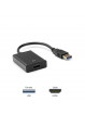 cabo-adaptador-usb-20-para-hdmi-f-adpusbhdmi10bk-plus-cable