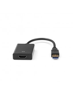 cabo-adaptador-usb-20-para-hdmi-f-adpusbhdmi10bk-plus-cable