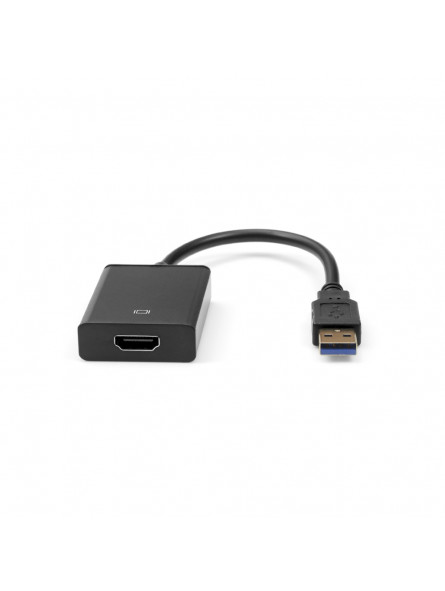 cabo-adaptador-usb-20-para-hdmi-f-adpusbhdmi10bk-plus-cable