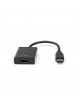 cabo-adaptador-usb-20-para-hdmi-f-adpusbhdmi10bk-plus-cable