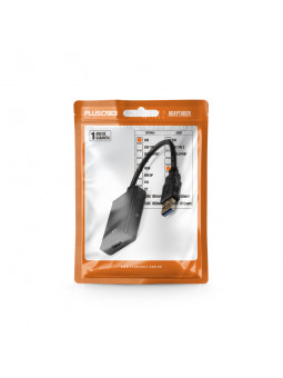 cabo-adaptador-usb-20-para-hdmi-f-adpusbhdmi10bk-plus-cable