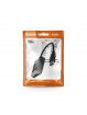 cabo-adaptador-usb-20-para-hdmi-f-adpusbhdmi10bk-plus-cable