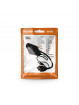 cabo-adaptador-hdmi-para-vga-f-com-audio-p2-adphdmivga20bk-plus-cable