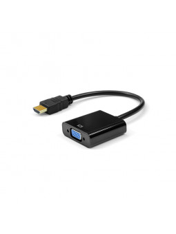 cabo-adaptador-hdmi-para-vga-f-adphdmivga10bk-plus-cable