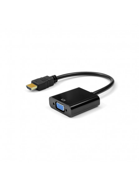 cabo-adaptador-hdmi-para-vga-f-adphdmivga10bk-plus-cable