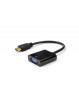 cabo-adaptador-hdmi-para-vga-f-adphdmivga10bk-plus-cable