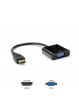 cabo-adaptador-hdmi-para-vga-f-adphdmivga10bk-plus-cable