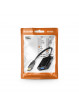 cabo-adaptador-hdmi-para-vga-f-adphdmivga10bk-plus-cable