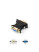adaptador-dvi-para-vga-adpdvivga10bk-plus-cable